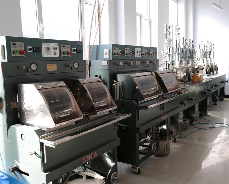 polishing machine.jpg